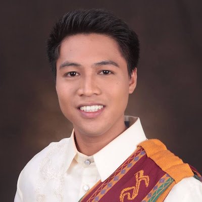 imnot_chewmats's profile picture. Math Tutor ✨
- can handle Advanced Math topics 🧮
- can assist you to your research paper 📖