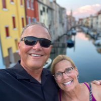 Ken Cunningham (@bigbaddaddyken1) 's Twitter Profile