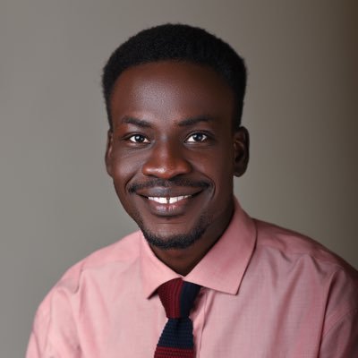 Nihinlola_O's profile picture. Digital & Social Media Expert 💻 Sharing my opinion on viral issues 😊  DM me for Page Management, Sponsored Ad & Digital Skills training 🧑‍💻