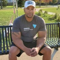 Colhauser (@colhauser) 's Twitter Profile Photo