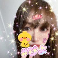 🐣💕ぴよ💕(@piyopiyomaru153) 's Twitter Profile Photo