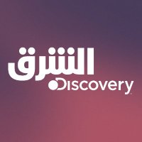 Asharq Discovery الشرق ديسكفري(@AsharqDiscovery) 's Twitter Profile Photo