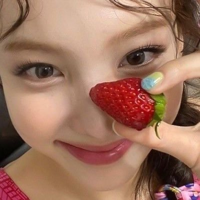 luckysenpaiwins's profile picture. 🧧 MORE ABUNDANCE AND BLESSINGS 🧧|| uses android and ios device || #KingFamily #JeaWins