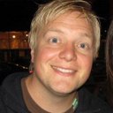 Drake Fowler - @luvthedrake - Twitter