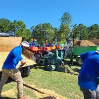 Mark Rowan Turf Rehab, Owner (@markrowantr) 's Twitter Profile