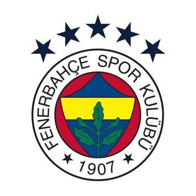 Fenerbahçe Polska 🇵🇱