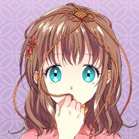 雪。 (@_shhh_h) 's Twitter Profile