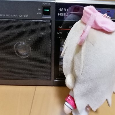 🍆🧶🐈⬛☄🎐🦊🐾🐾💜🍣🐅💗🐺🥀🐻❄️🪢🐈⬛🩹⛩️🦊🔥🐉💿🐱💛👾🚫🐮🌸🥟🐉🐱ฅ''🥛☁️&さなぬい(順不同、敬称略)