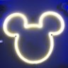 DisneyInsights's profile picture. Worldwide Disney Parks content creator and vacation planner featuring a weekly news show on Mondays and park videos on YouTube.