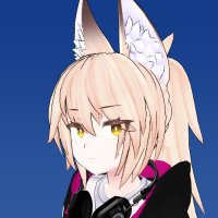 Dice1900 (@bigvinegar) 's Twitter Profile Photo Dice1900 (@bigvinegar) 's Twitter Profile Photo
