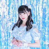 小熊まな香【make mie】(@manaka_makemie) 's Twitter Profile Photo