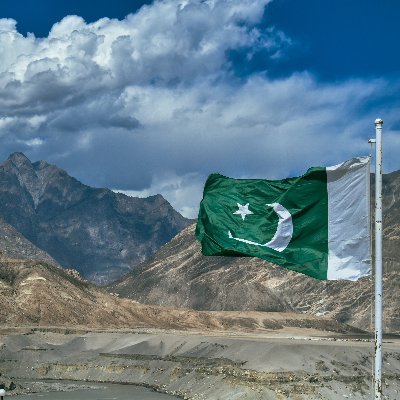 ayazkhanswate's profile picture. 