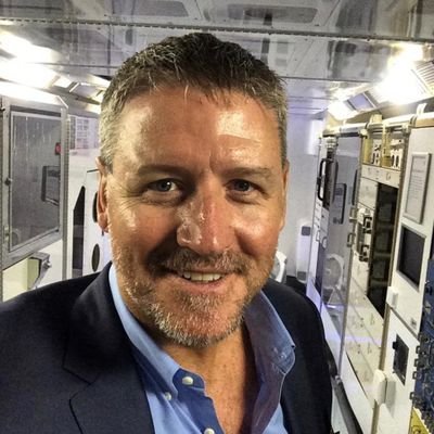 JORDAN_OSCAR_'s profile picture. I,m A CONTRACTOR✍️ DEAL WITH PIPE WELDING INSIDE AND OUTSIDE WATER