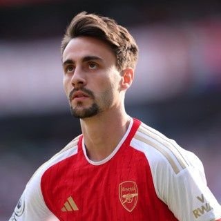 afcvictory Profile Picture