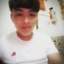 宥辰 (@xubaien1) Twitter profile photo 宥辰 (@xubaien1) Twitter profile photo