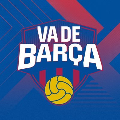 💙❤️ La transmissió del Barça a @flaixbacoficial 
📲 628 414 029
📺 https://t.co/k7Myi9Qcaa