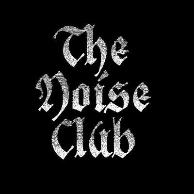 The Noise Club