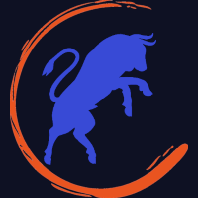 MarangoniSys's profile picture. https://t.co/1lJzqqsJEv
Consultant Ingénieur système et réseau.