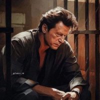 🇵🇰🇵🇰🇵🇰🇵🇰🇵🇰 (@gumnam_her0) 's Twitter Profile