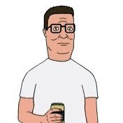 bartdart49's profile picture. 