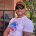 Mark jurgen (@markjurgen57121) Twitter profile photo Mark jurgen (@markjurgen57121) Twitter profile photo