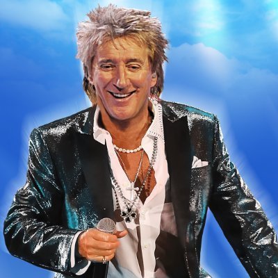 RStewart63381's profile picture. 