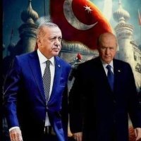 BAŞKOMUTAN(@baskomutan1071) 's Twitter Profile Photo