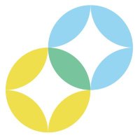 NEB|LAB ECO²-SCHOOLS (@eco2schools) 's Twitter Profile