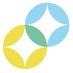 NEB|LAB ECO²-SCHOOLS (@eco2schools) Twitter profile photo NEB|LAB ECO²-SCHOOLS (@eco2schools) Twitter profile photo