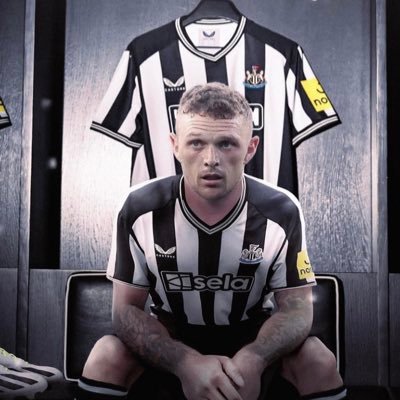 NUFC_JJ Profile Picture