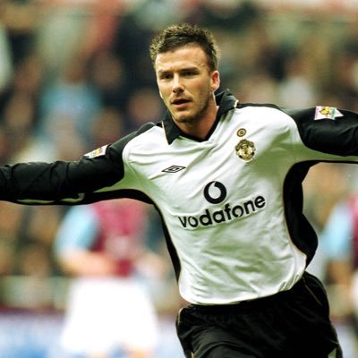 mjshabba's profile picture. 