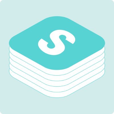 Stacks - your all-in-one content workspace Profile