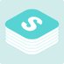 Stacks - your all-in-one content workspace (@betterstacks) Twitter profile photo Stacks - your all-in-one content workspace (@betterstacks) Twitter profile photo
