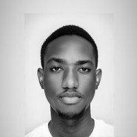 Kingsley Ken(@ui_creator) 's Twitter Profile Photo