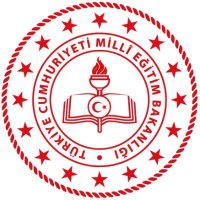 Erzurum İl Millî Eğitim Müdürlüğü(@Erzurum_Mem) 's Twitter Profile Photo