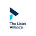 The Lister Alliance (@listeralliance) Twitter profile photo