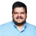 Chris Gruel (@chrisgautomates) Twitter profile photo Chris Gruel (@chrisgautomates) Twitter profile photo