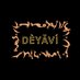 Dèyäví (@deyaviband) Twitter profile photo Dèyäví (@deyaviband) Twitter profile photo