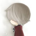 mabutast's profile picture. 勇者は魔王と幸せに暮らしました。