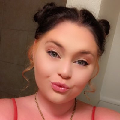 KBop333's profile picture. 