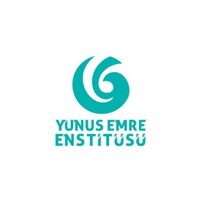 Azez Yunus Emre Enstitüsü resmî twitter hesabıdır. (معهد يونس أمره)