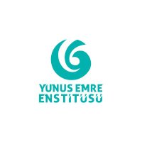Yunus Emre Enstitüsü-Azez(@yeeazez) 's Twitter Profile Photo