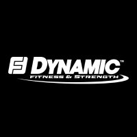 Dynamic Fitness and Strength(@DynamicFandS) 's Twitter Profile Photo