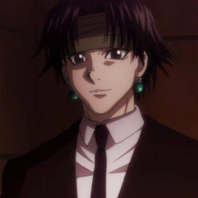 Nobuxr's profile picture. 【Nobux】のぶの脂肪に愛され愛した男      のぶの脂肪456しころー司令塔火力枠《マネージャー》