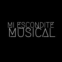 Mi Escondite Musical(@EsconditeMi) 's Twitter Profileg