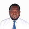 oluwadaser's profile picture. President/CEO - Digital Bridge Institute