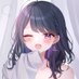大福 (@xingf16881) Twitter profile photo 大福 (@xingf16881) Twitter profile photo