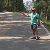 Barry Schiff (@kissisthekey) 's Twitter Profile Photo Barry Schiff (@kissisthekey) 's Twitter Profile Photo