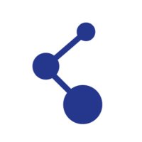 StartupCentrum (@startup_centrum) 's Twitter Profile Photo