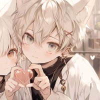 ๅๅฐ_๐พโ๏ธ@ใฆใผใใใฎใใใฎๆใใใฌใใฃ็ฆ (@chihiro_recycle) 's Twitter Profile